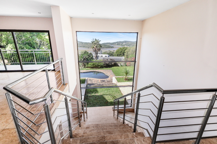 4 Bedroom Property for Sale in Beacon Bay Eastern Cape